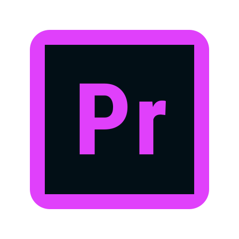 adobe-premiere-pro