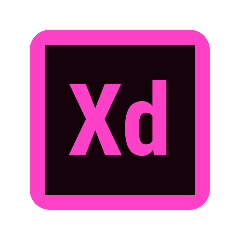 adobe-xd