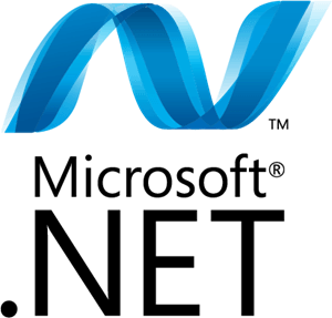ASP.NET