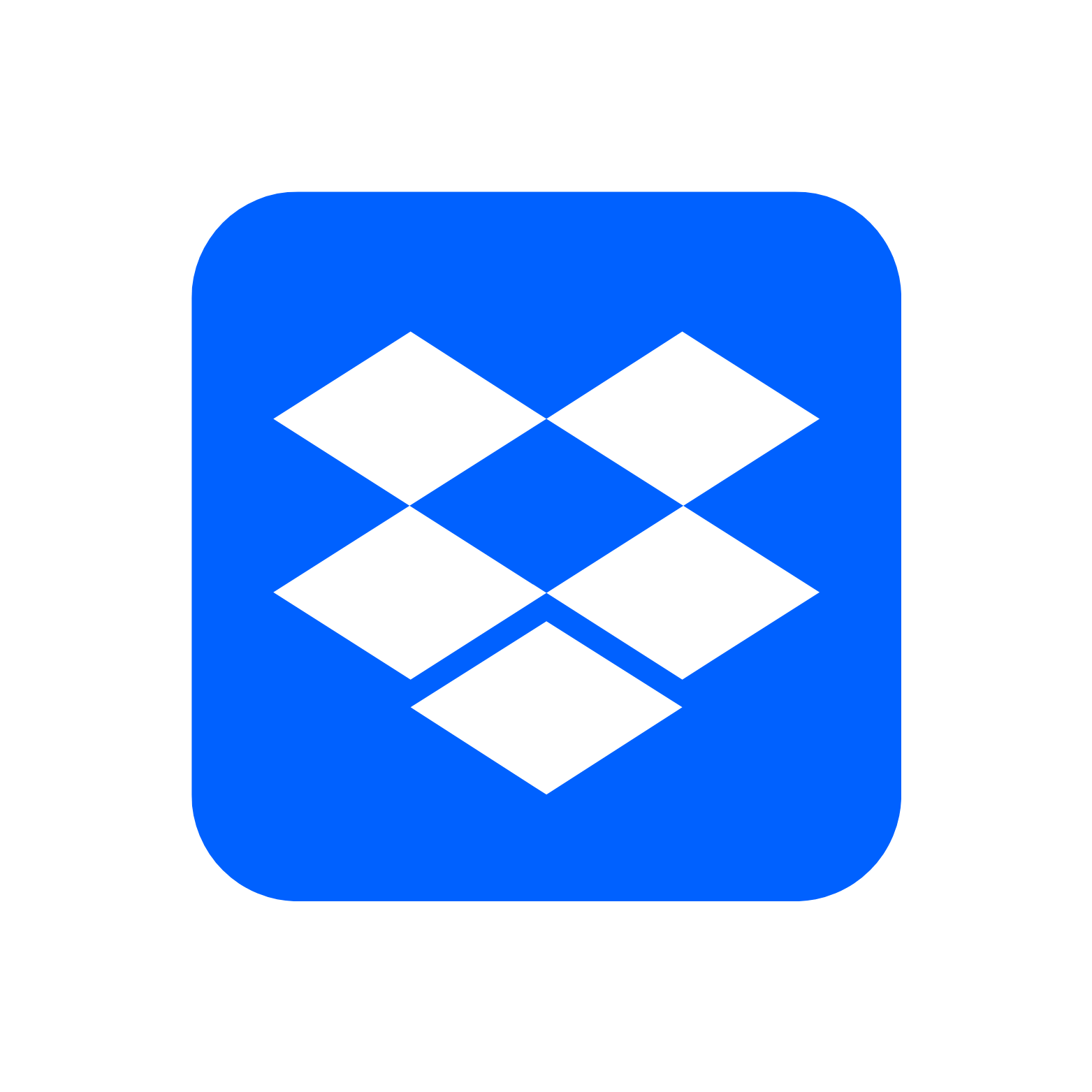 Dropbox
