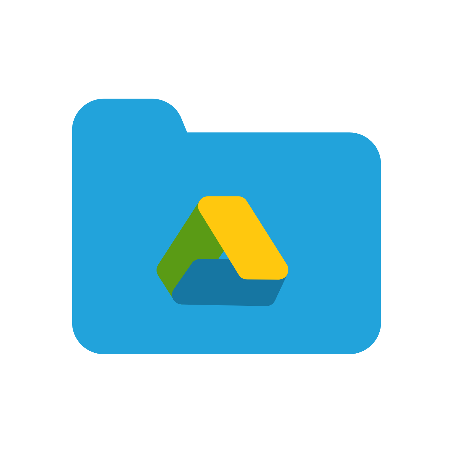 Google Drive
