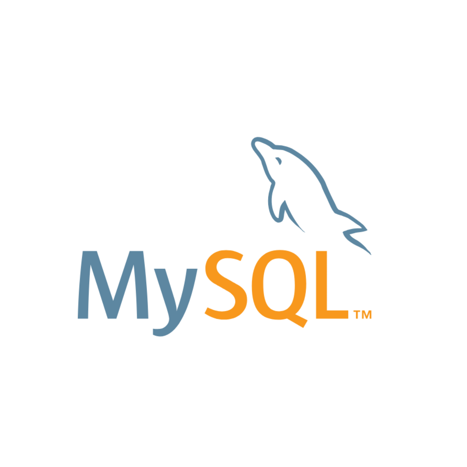 MySQL