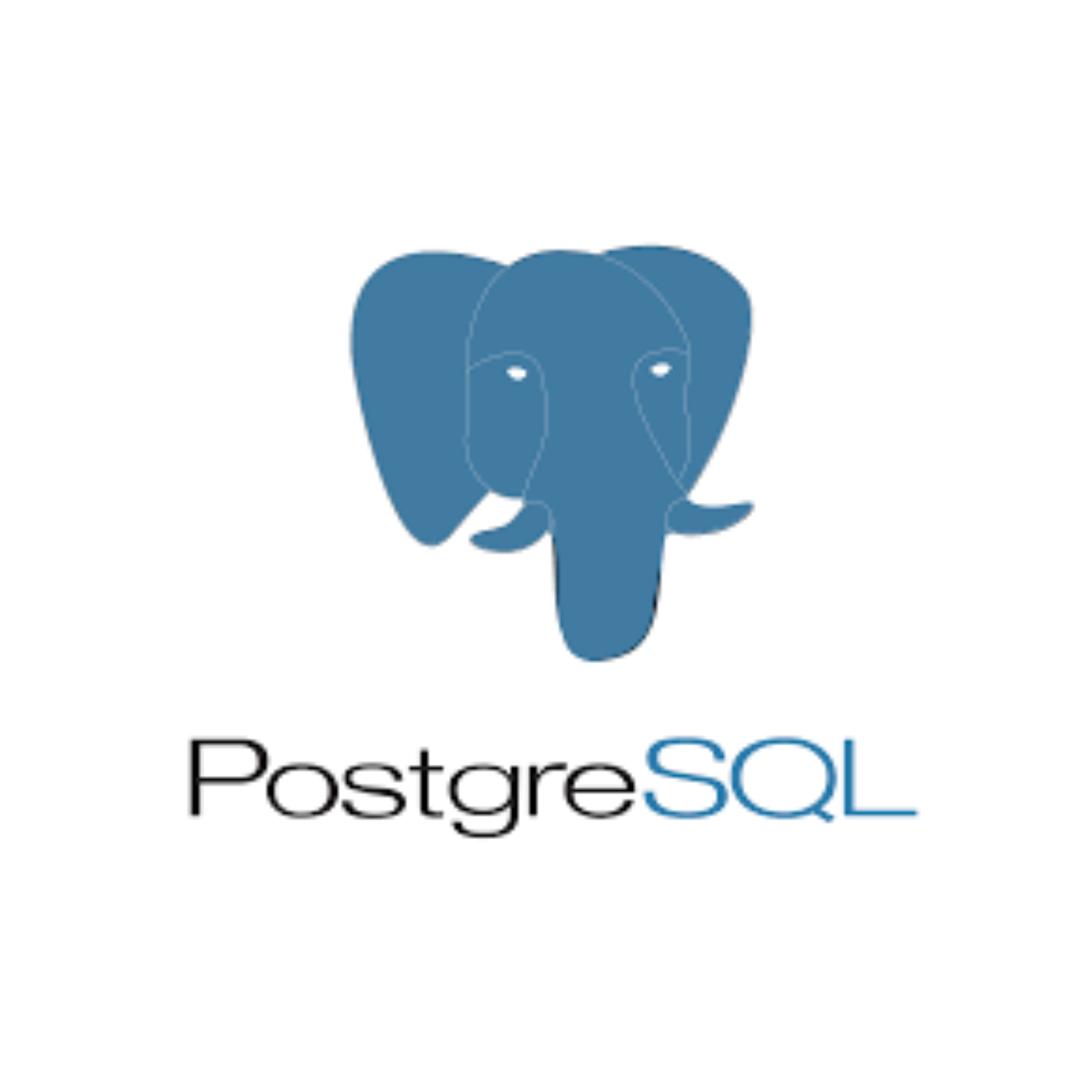 PostgreSQL