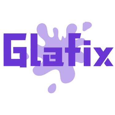 Glafix